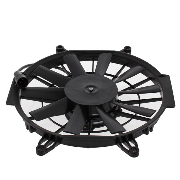ALL BALLS COOLING FAN  70-1017