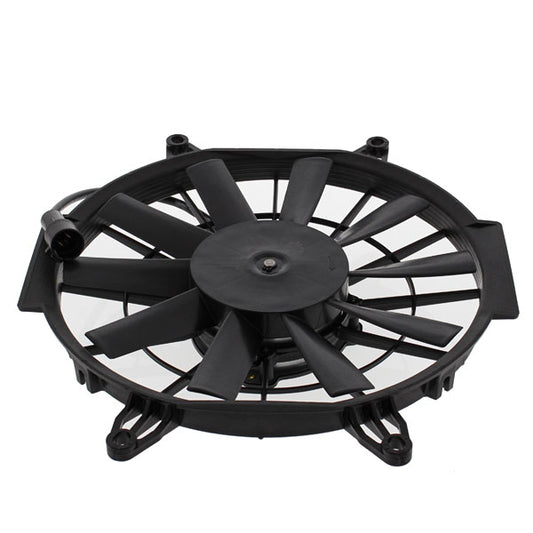 ALL BALLS COOLING FAN  70-1017