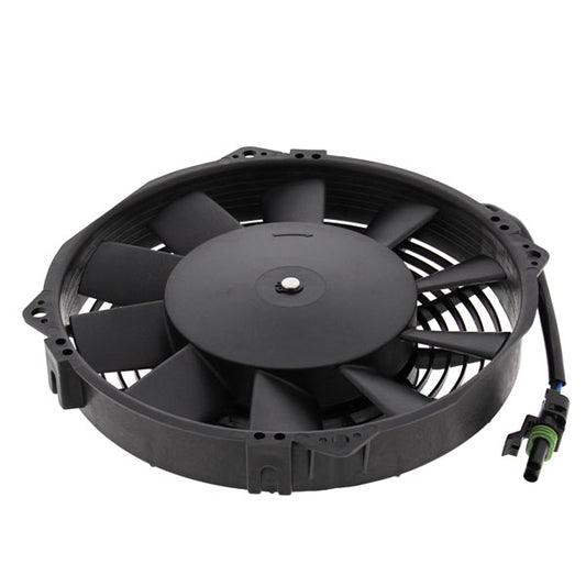 ALL BALLS COOLING FAN  70-1018