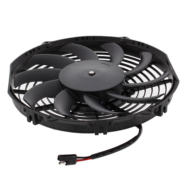 ALL BALLS COOLING FAN  70-1019