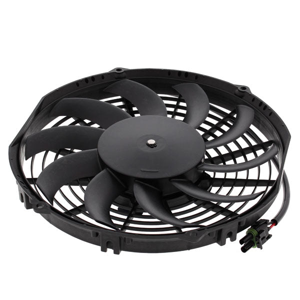 ALL BALLS COOLING FAN  70-1023