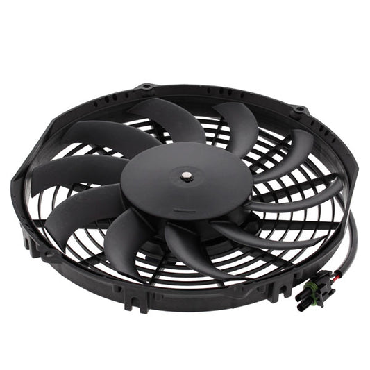 ALL BALLS COOLING FAN  70-1023