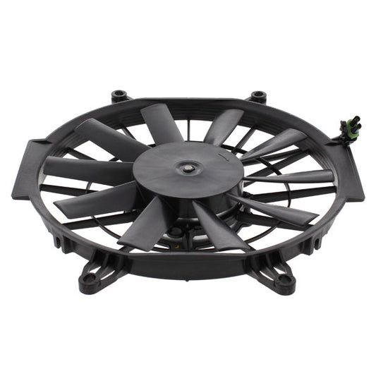 ALL BALLS COOLING FAN ASSEMBLY POLARIS 70-1024