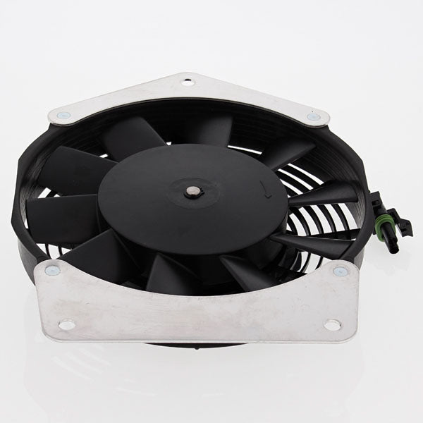 ALL BALLS COOLING FAN ASSEMBLY POLARIS 70-1025