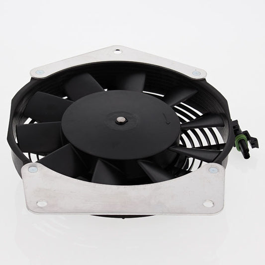 ALL BALLS COOLING FAN ASSEMBLY POLARIS 70-1025