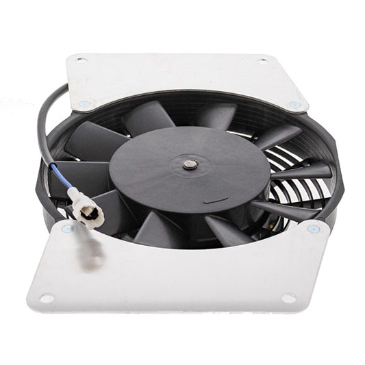 ALL BALLS COOLING FAN ASSEMBLY YAMAHA 70-1027