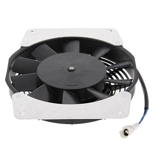 ALL BALLS COOLING FAN ASSEMBLY YAMAHA 70-1028