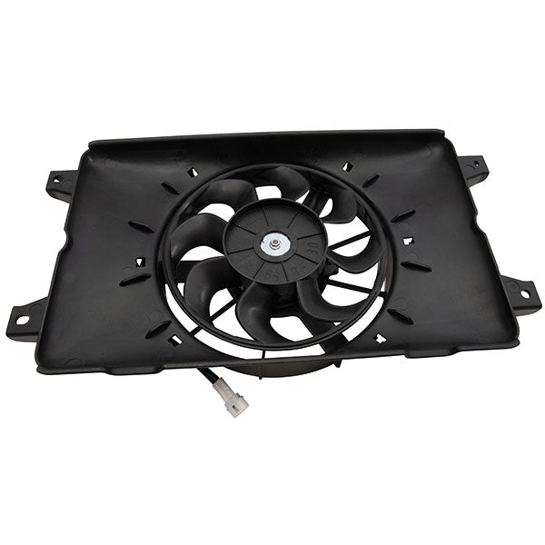 ALL BALLS COOLING FAN ASSEMBLY YAMAHA 70-1031
