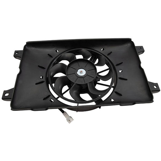ALL BALLS COOLING FAN ASSEMBLY YAMAHA 70-1031