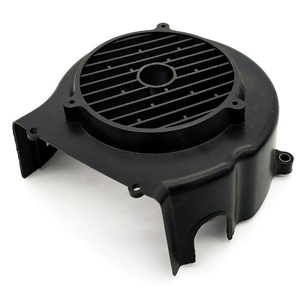 MOGO PARTS SHROUD COVER - GY6 125/150CC  92-0014