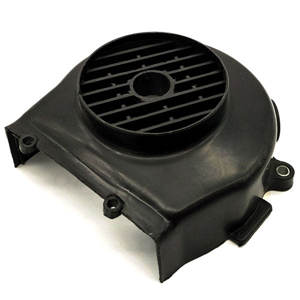 MOGO PARTS SHROUD COVER - GY6 50CC  92-0015