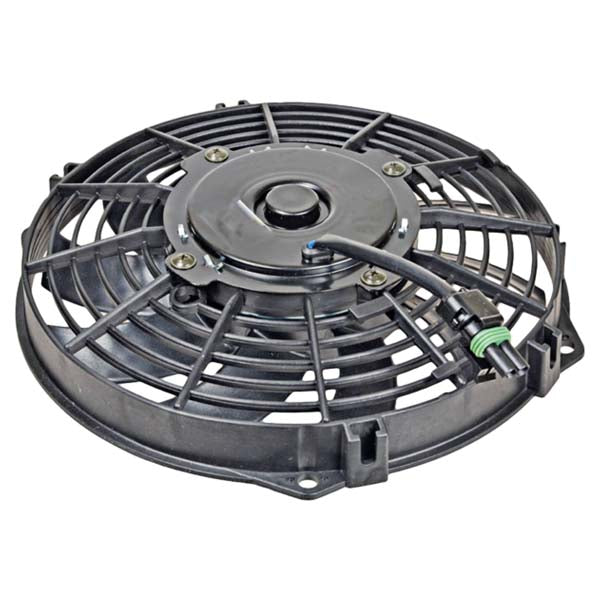 ARROWHEAD FAN ASSEMBLY CAN-AM 434-22006