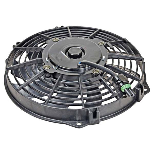 ARROWHEAD FAN ASSEMBLY CAN-AM 434-22006