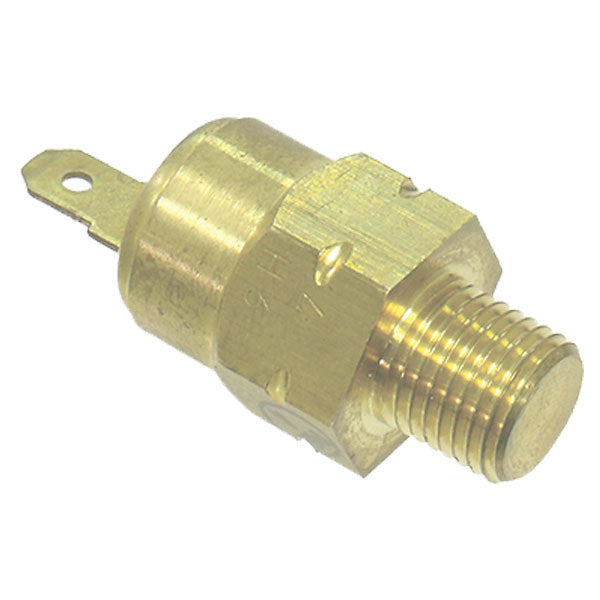 BRONCO THERMO SWITCH YAMAHA AT-01381