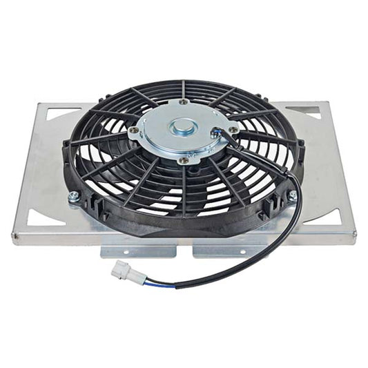 ARROWHEAD FAN ASSEMBLY YAMAHA 434-22004