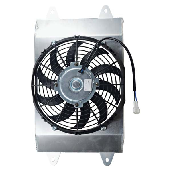 ARROWHEAD FAN ASSEMBLY YAMAHA 434-58001