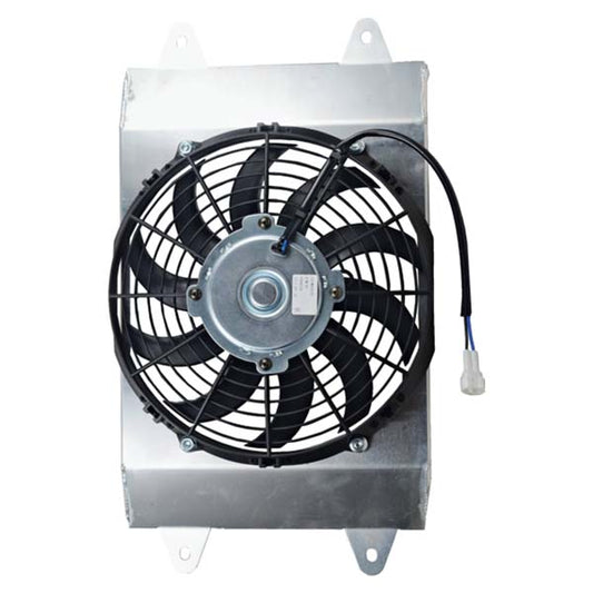 ARROWHEAD FAN ASSEMBLY YAMAHA 434-58001
