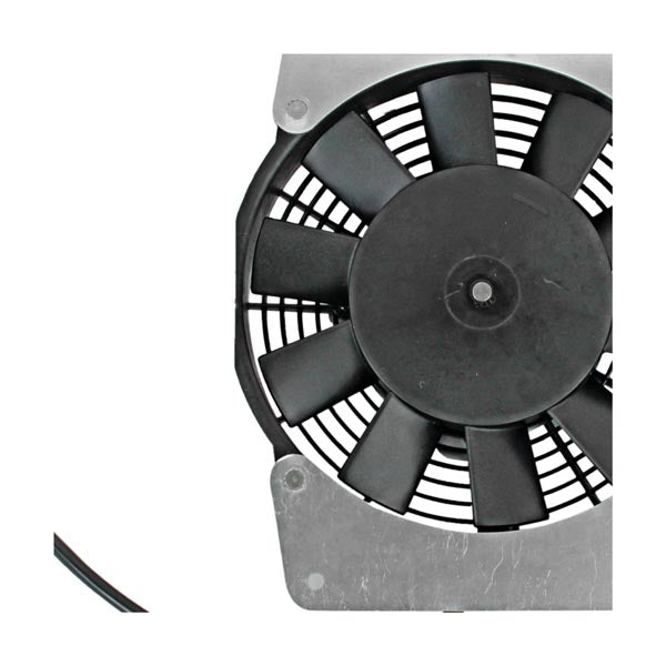 ARROWHEAD FAN ASSEMBLY YAMAHA 434-58006