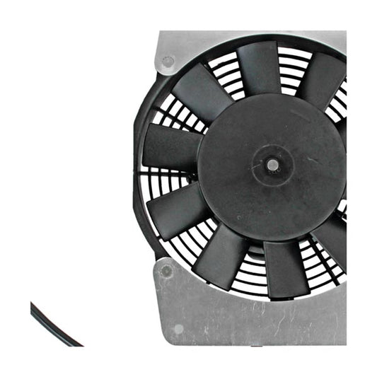 ARROWHEAD FAN ASSEMBLY YAMAHA 434-58006