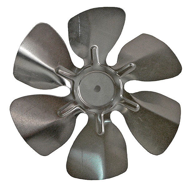 ARROWHEAD FAN POLARIS 200-22000