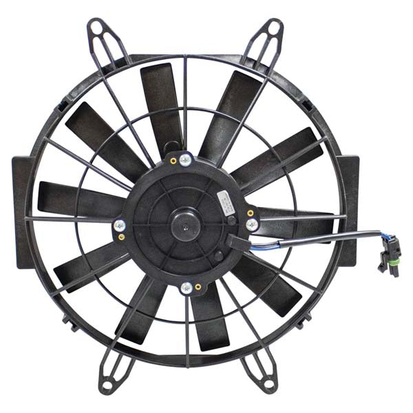 ARROWHEAD FAN ASSEMBLY POLARIS 434-22007