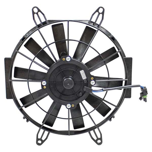 ARROWHEAD FAN ASSEMBLY POLARIS 434-22007