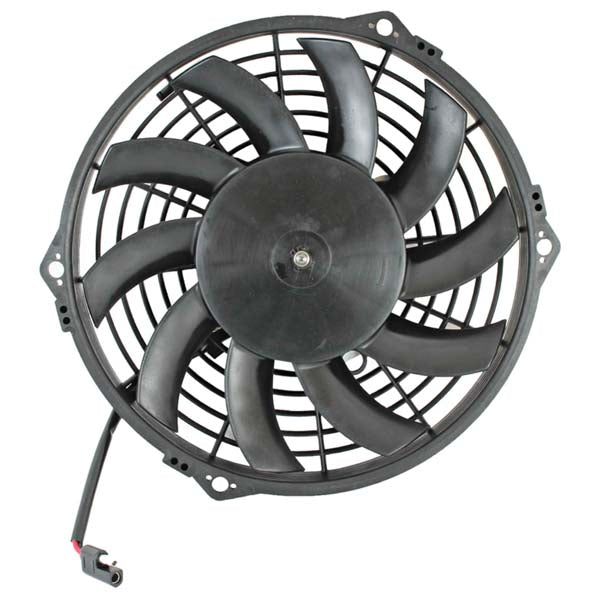 ARROWHEAD FAN ASSEMBLY POLARIS 434-22009