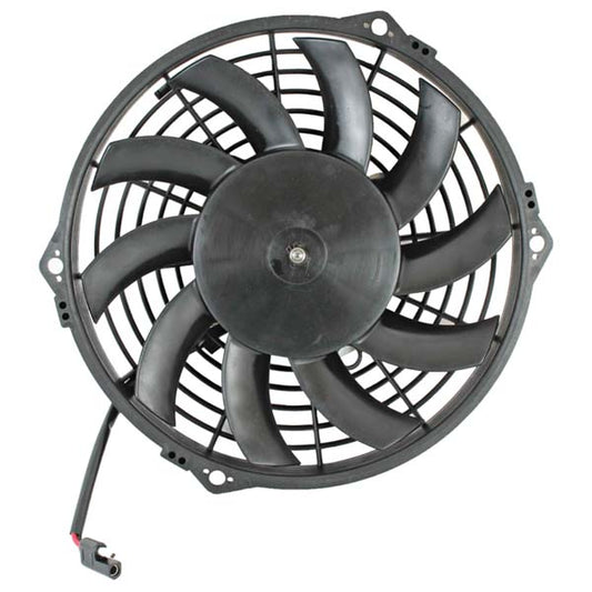 ARROWHEAD FAN ASSEMBLY POLARIS 434-22009