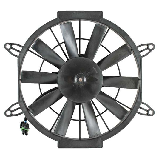 ARROWHEAD FAN ASSEMBLY POLARIS 434-22010