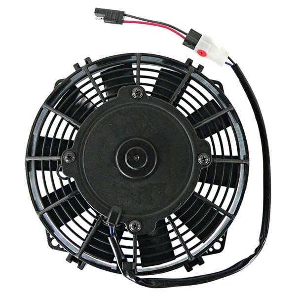 ARROWHEAD FAN ASSEMBLY POLARIS 434-22013