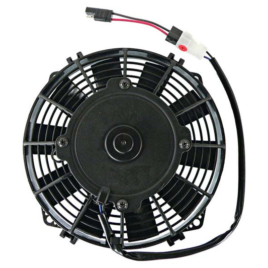 ARROWHEAD FAN ASSEMBLY POLARIS 434-22013