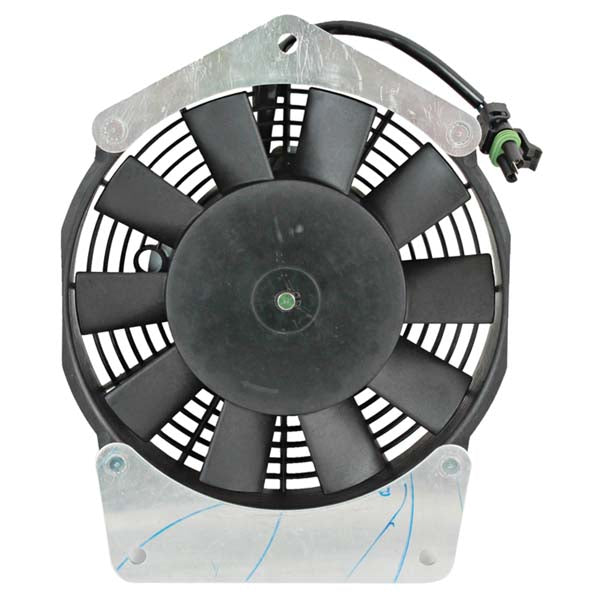 ARROWHEAD FAN ASSEMBLY POLARIS 434-22014