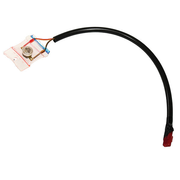 BRONCO THERMO SWITCH HONDA AT-01382