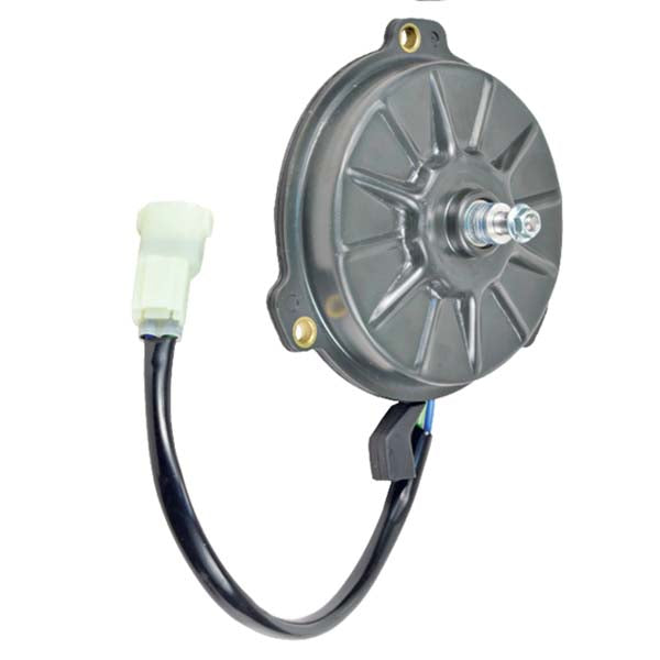 ARROWHEAD FAN MOTOR HONDA 434-58002