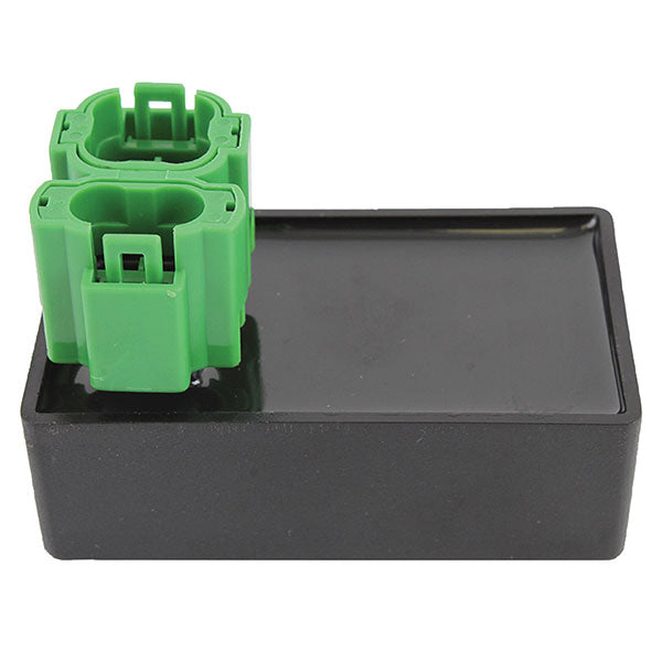 ARROWHEAD FAN RELAY UNIT HONDA 240-58021