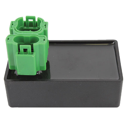 ARROWHEAD FAN RELAY UNIT HONDA 240-58021