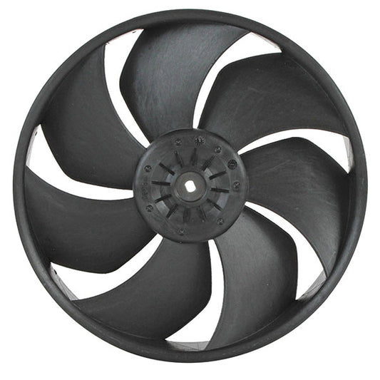 ARROWHEAD FAN HONDA 200-58000