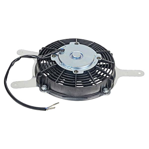 ARROWHEAD FAN ASSEMBLY KAWASAKI 434-22005