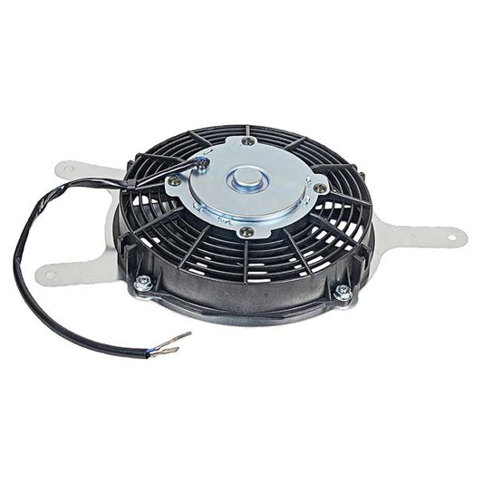ARROWHEAD FAN ASSEMBLY KAWASAKI 434-22005