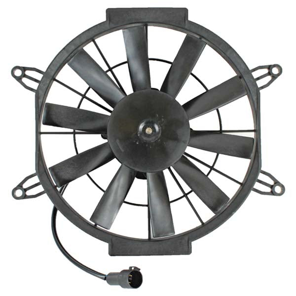 ARROWHEAD FAN ASSEMBLY KAWASAKI 434-58005