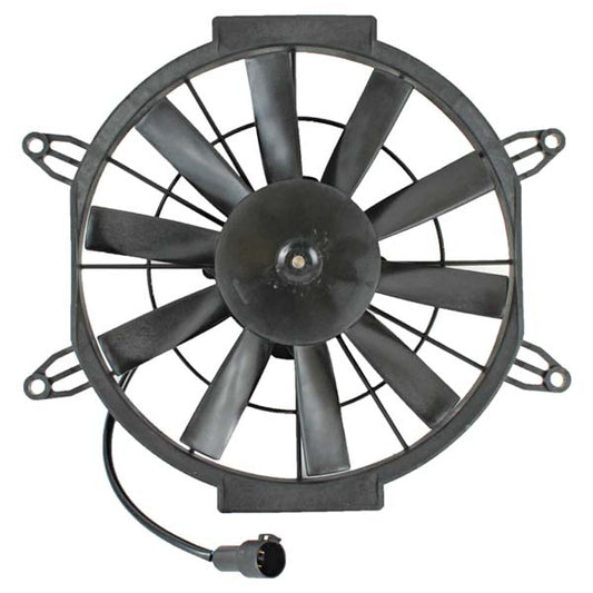 ARROWHEAD FAN ASSEMBLY KAWASAKI 434-58005