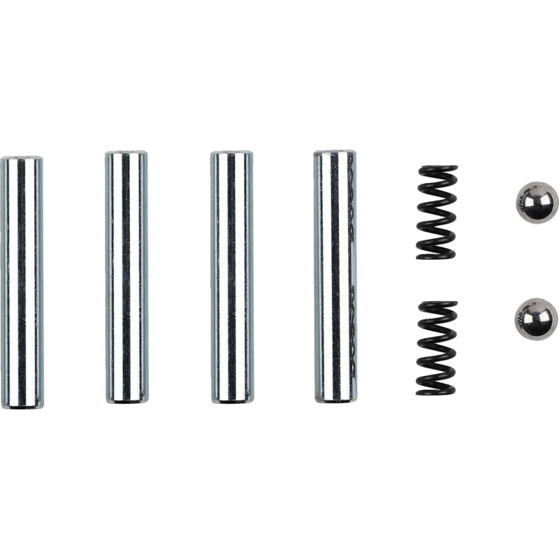 DRAG SPECIALTIES MOUNT PS FLRBD GB SFTL17+ P17-0415GB