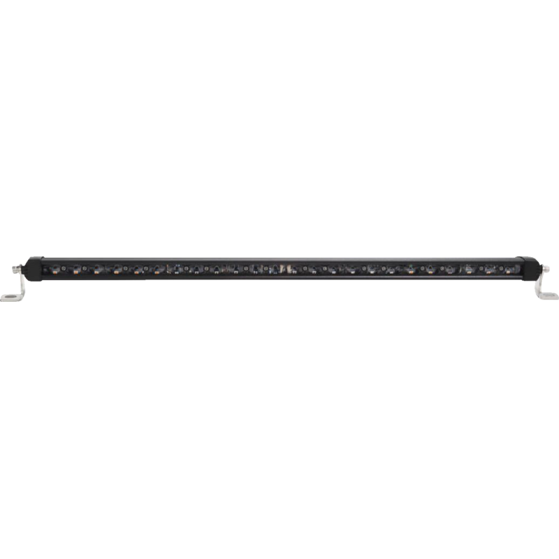 ALL BALLS CHASE LIGHT 26" TLC26