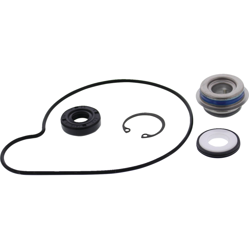 VERTEX REPAIR KIT WATER PUMP A.C 721262