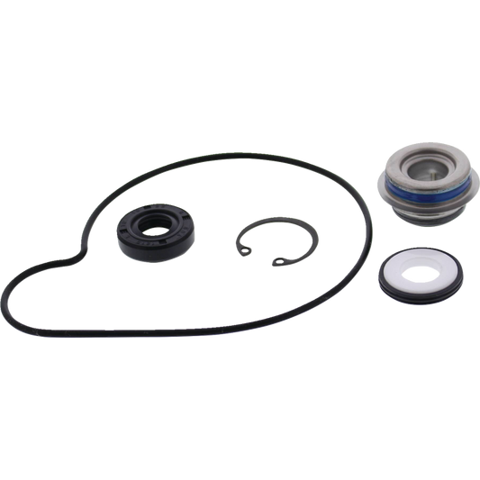 VERTEX REPAIR KIT WATER PUMP A.C 721262