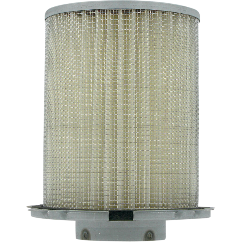 EMGO AIR FILTER 13780-48E00 12-93746
