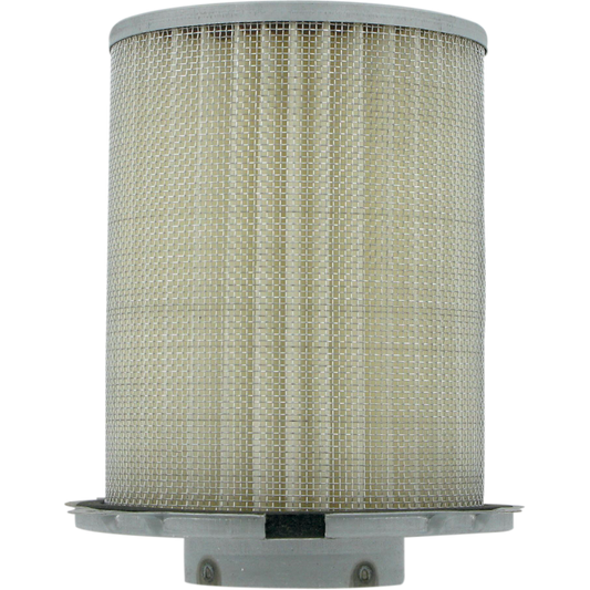 EMGO AIR FILTER 13780-48E00 12-93746
