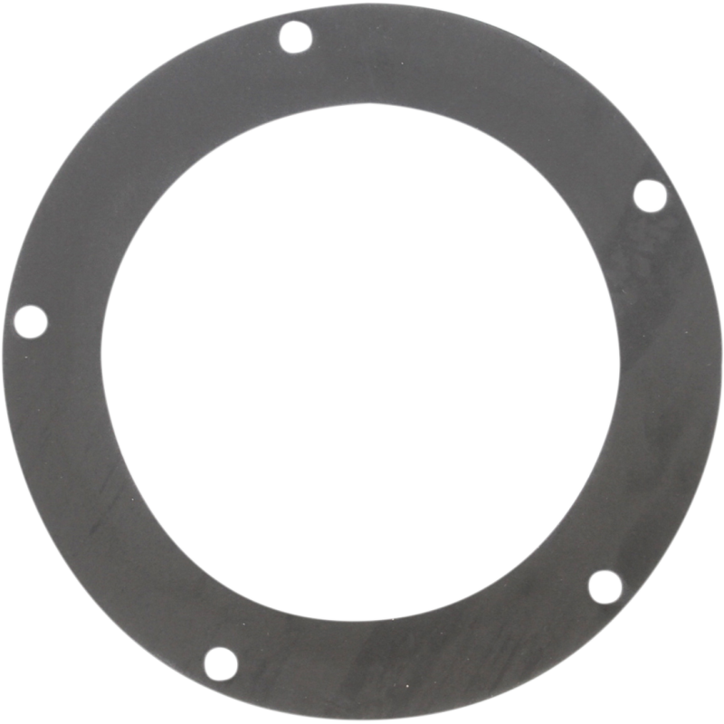 COMETIC GASKET DERBY 25416-16 C10140F1