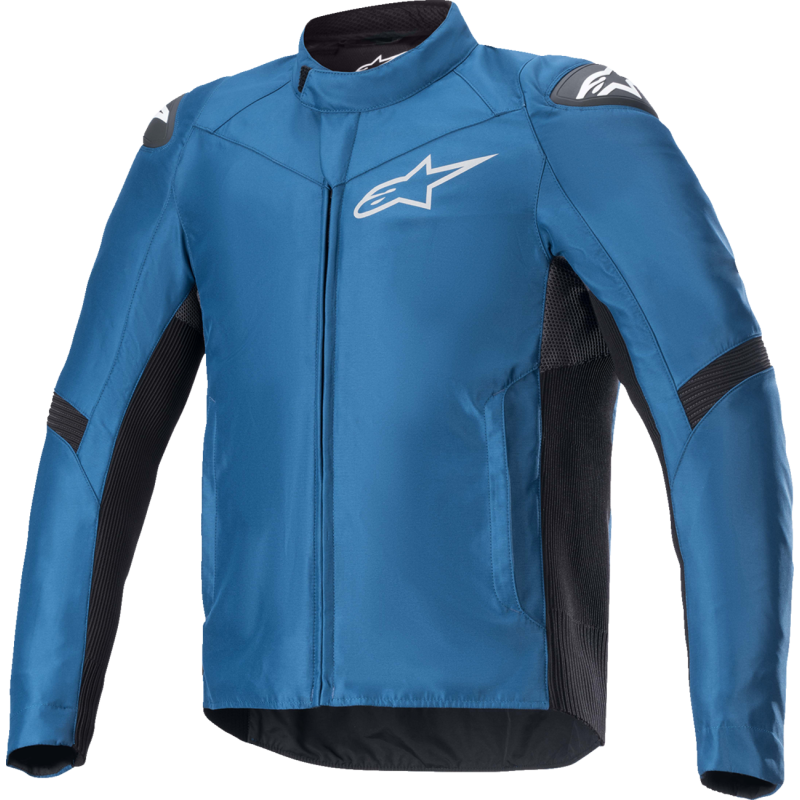 ALPINESTARS (ROAD) JKT T SP-5 RK B/BL S 3304021-7711-S