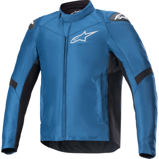 ALPINESTARS (ROAD) JKT T SP-5 RK B/BL S 3304021-7711-S